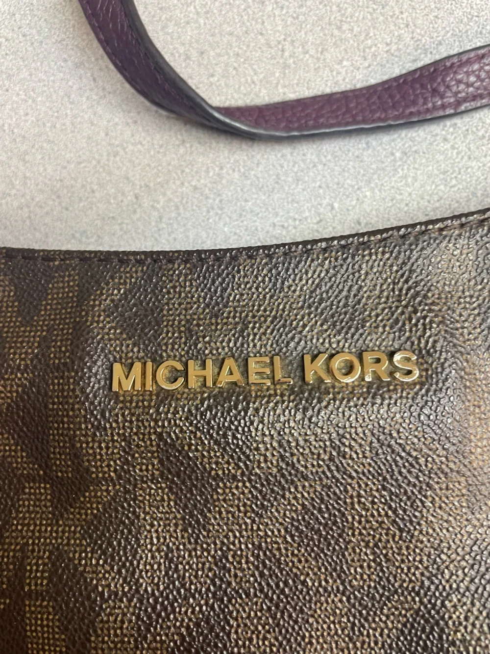 Michael Kors michael kors